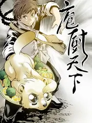 短剧原著八十年代小娇妻在线阅读