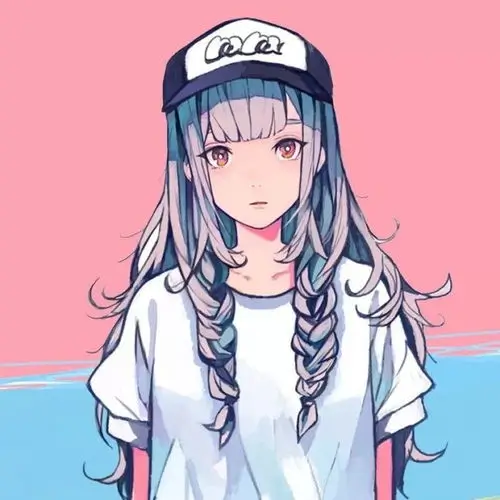 书友头像